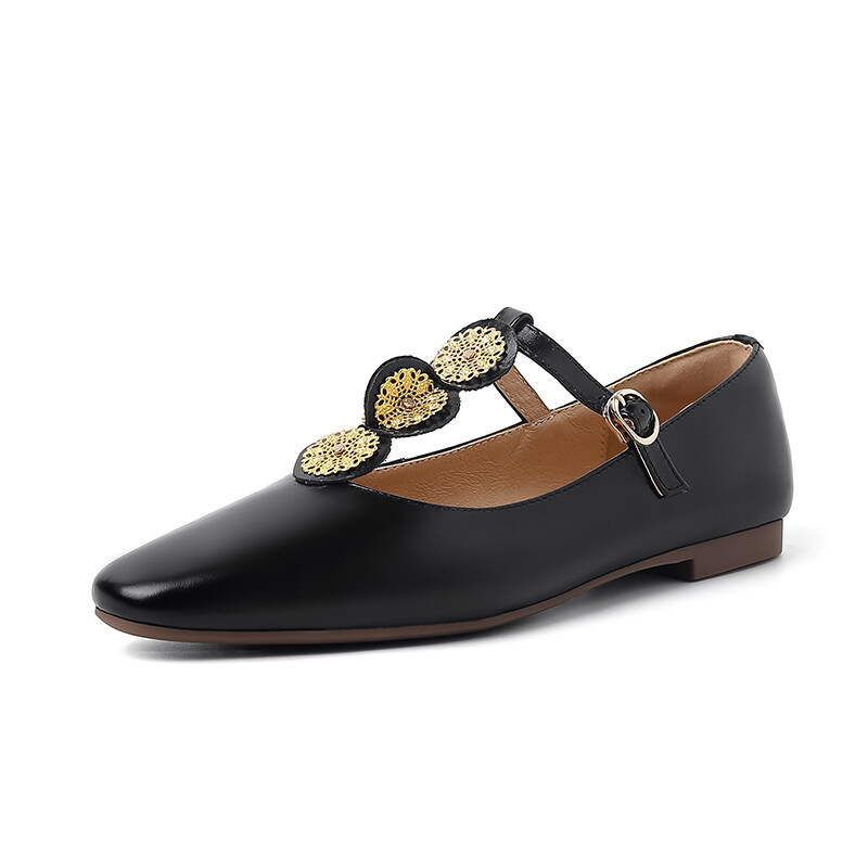 

Туфли женские повседневные Women's Casual Shoes Women's Yeezyy Reezy, коричневый