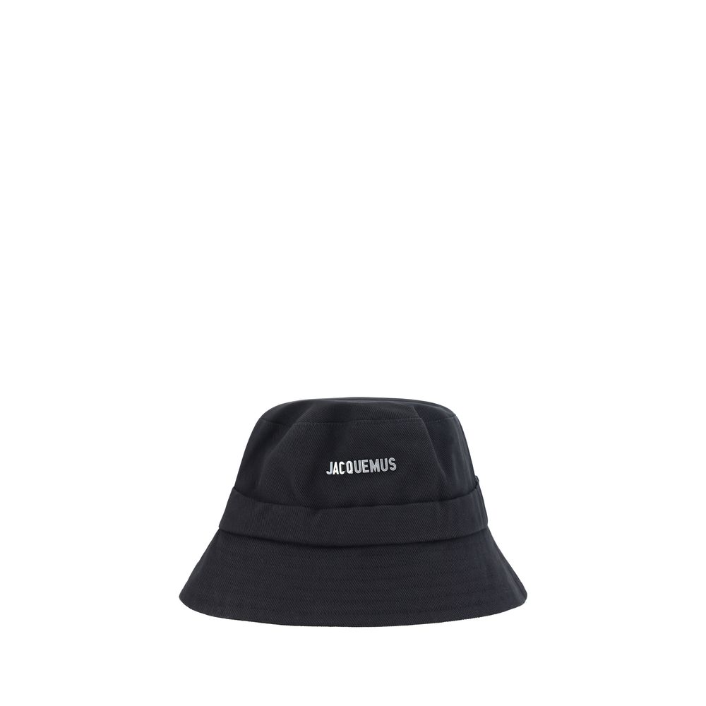 

Ле Боб Гаджо Jacquemus