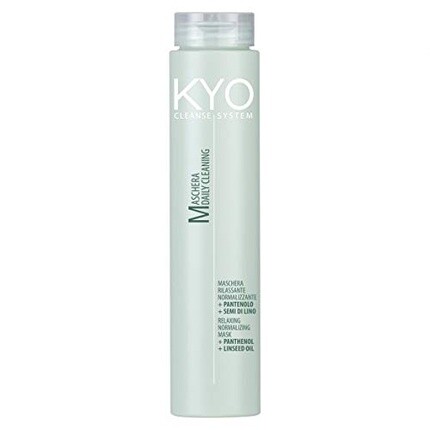 

Очищающая маска для системы 250 мл, Kyo