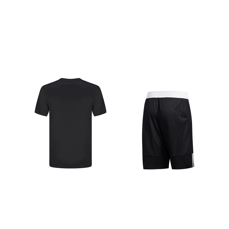 

Повседневная спортивная одежда унисекс Adidas