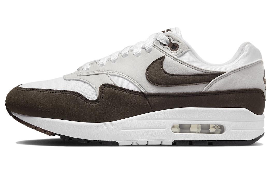 

Кроссовки женские Air Max 1 '87 Baroque Brown Women's Nike