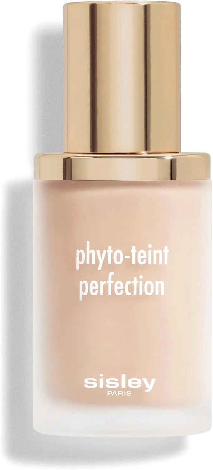 Тональное средство Sisley Phyto Tan Perfection 00N Pearl