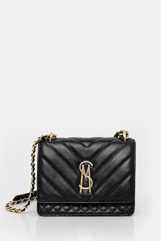 

Сумка Bamara Steve Madden, черный