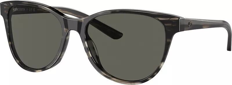 

Женские солнцезащитные очки Costa Del Mar Catherine 580G