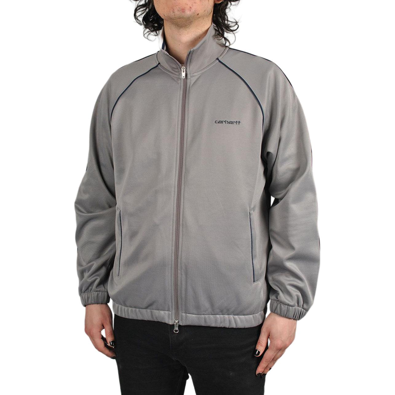 

Carhartt WIP Бенфорд Толстовка, Gray