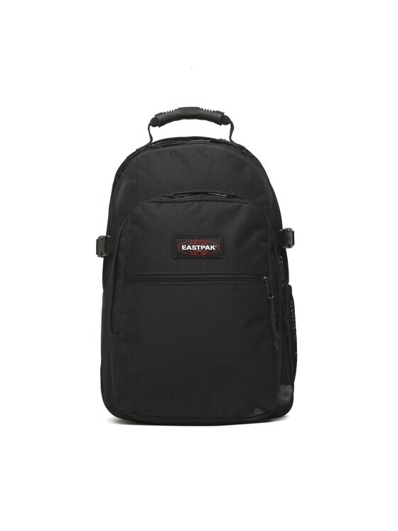 

Рюкзак Eastpak, черный