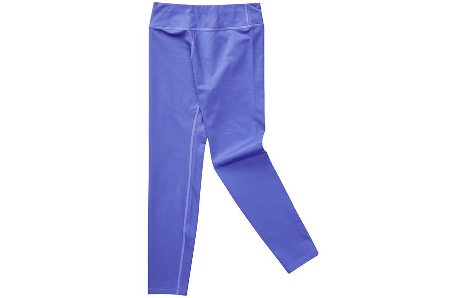 

Детские брюки Skechers, Iris Blue/01JH