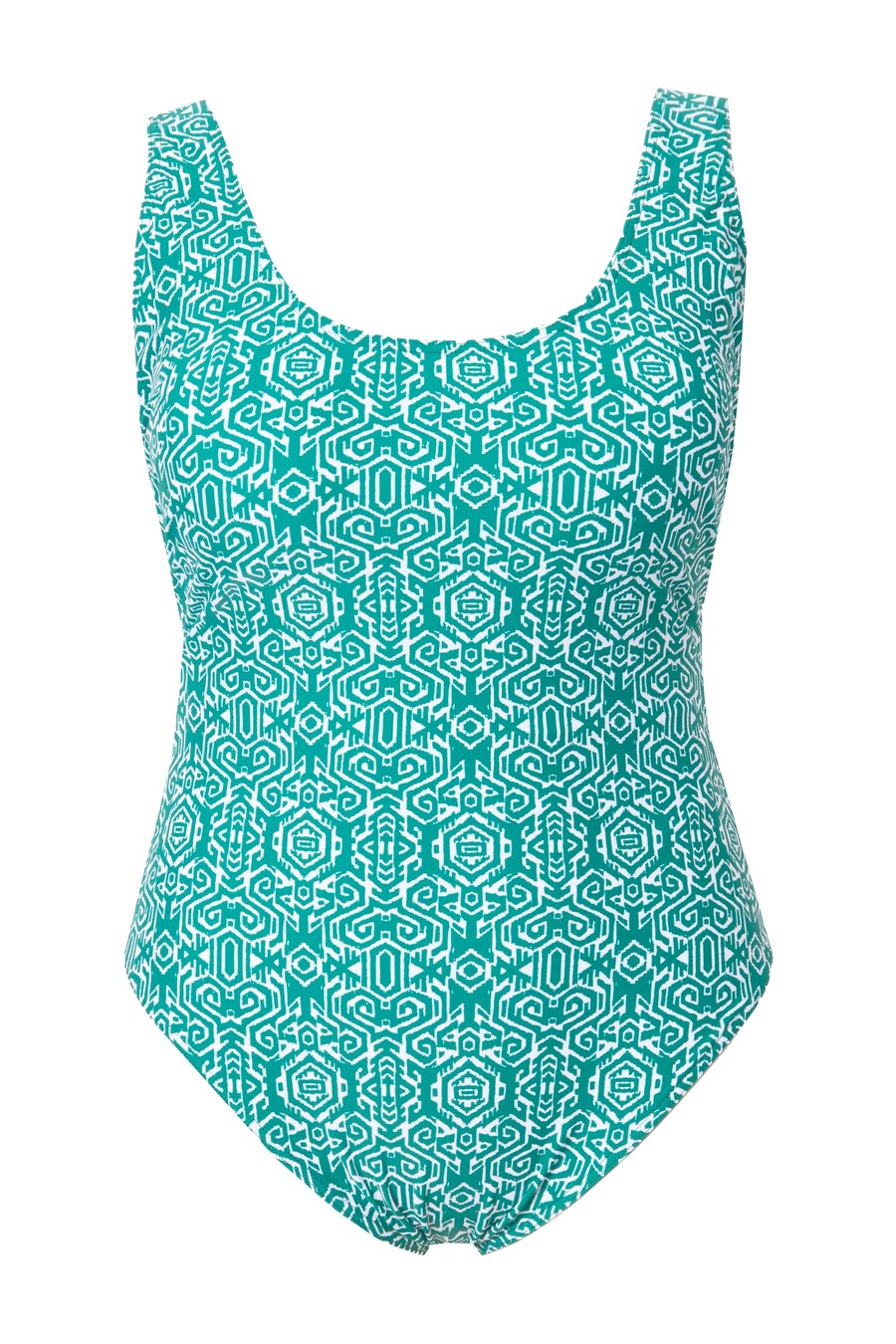 

Купальный бралетт Studio Untold, Turquoise