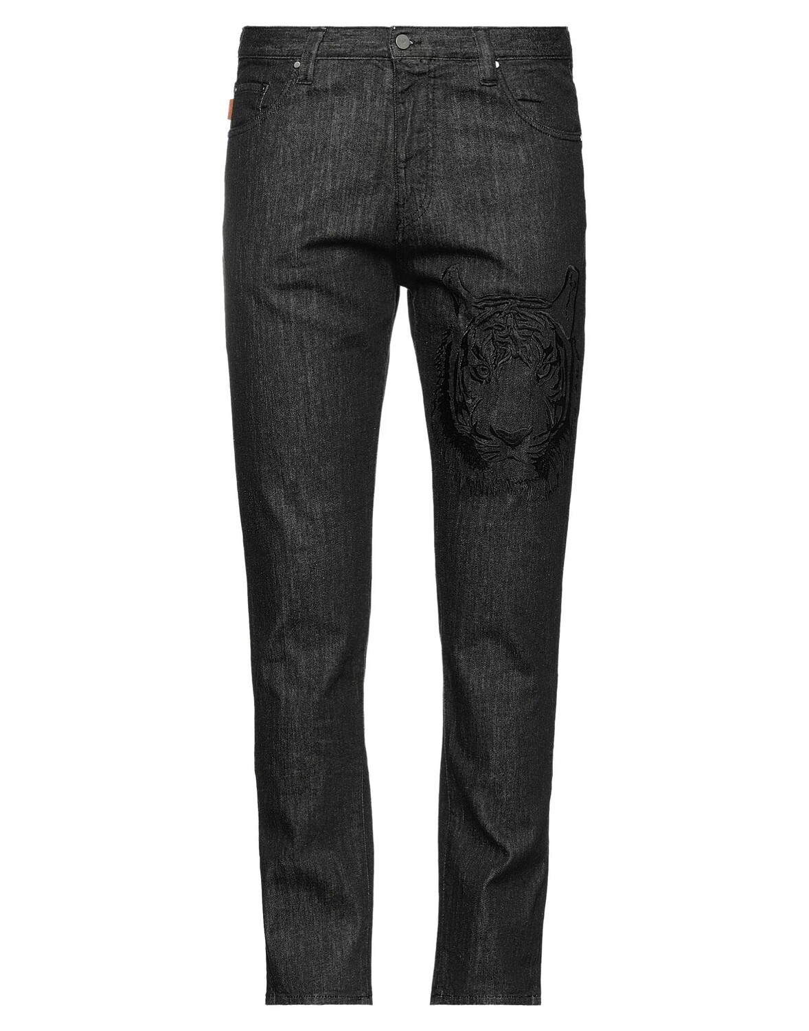 

Джинсы Giorgio Armani, синий
