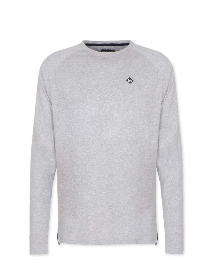 

Футболка HONESTY RULES