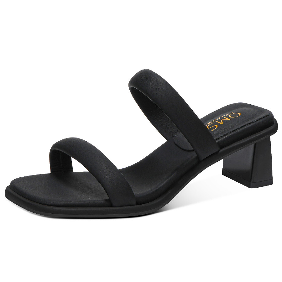 

Шлепанцы и сланцы OMS Slide Slippers Women's