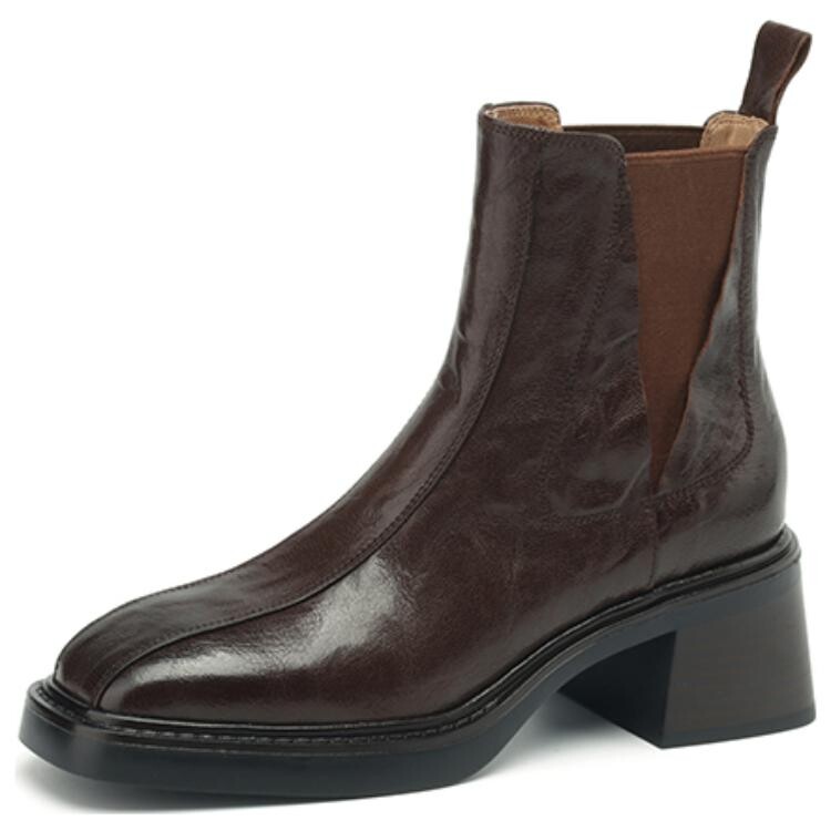 

Ботинки Mo Lin Chelsea Boots Women's