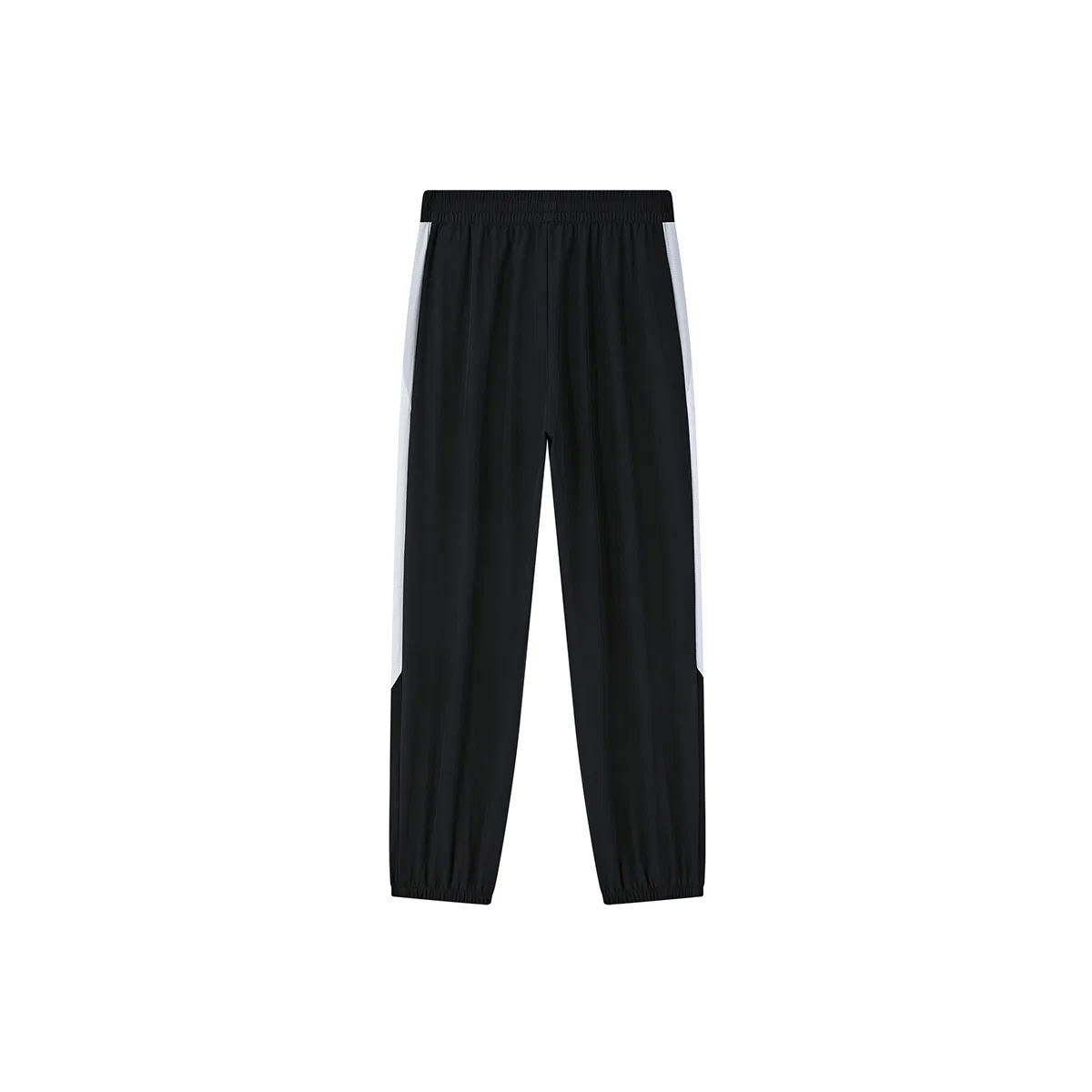 Повседневные брюки для подростков Under Armour Black — фото 3
