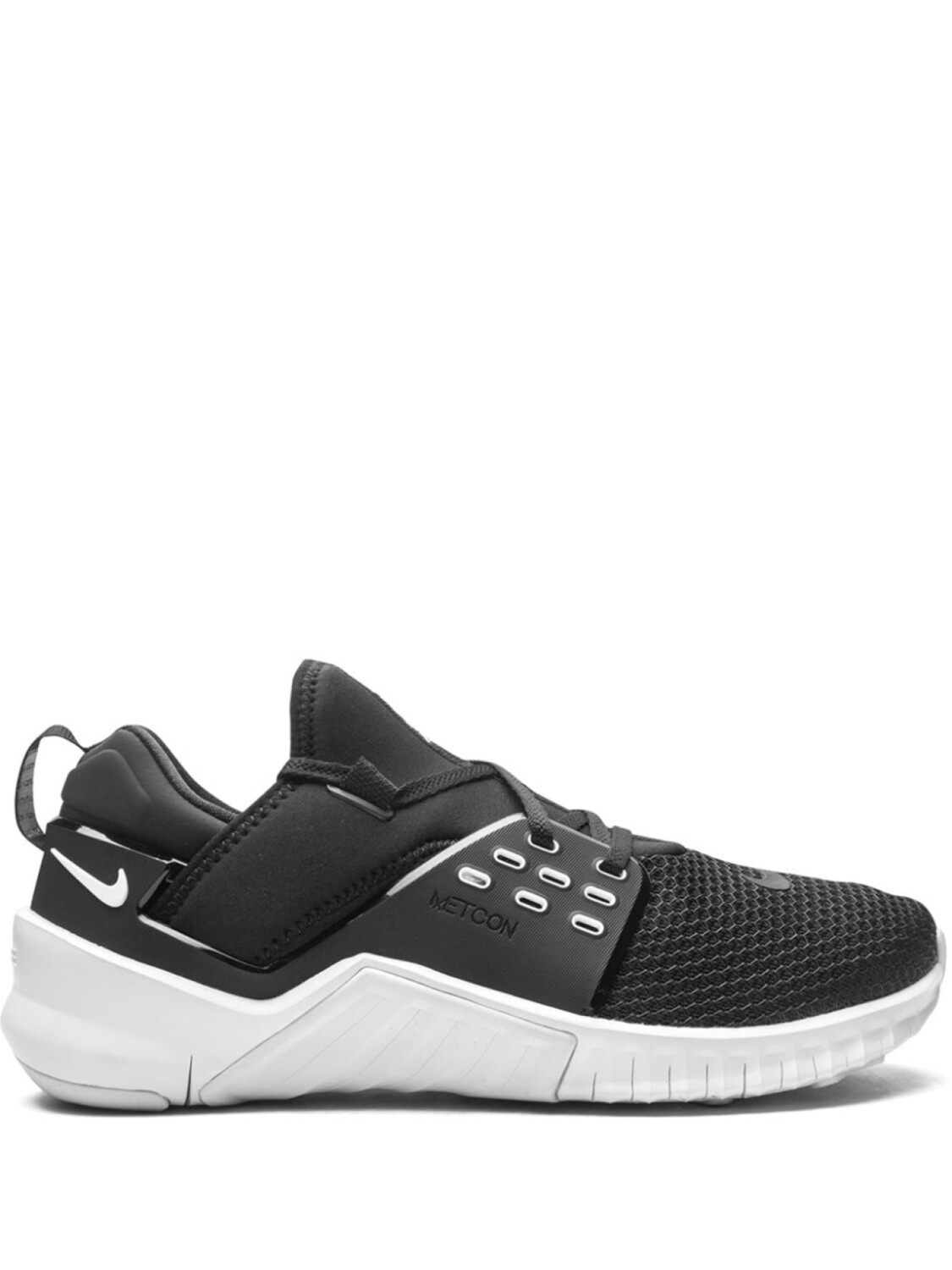 

Nike кроссовки Free Metcon 2, черный, Серый, Nike кроссовки Free Metcon 2, черный
