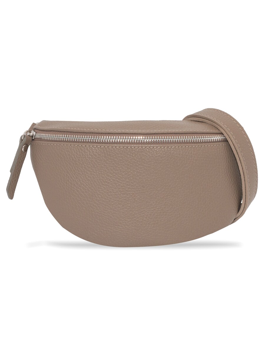 

Поясная сумка Seasons of April Anna, светло-коричневый