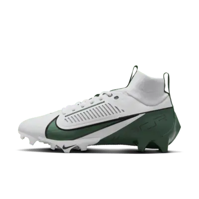 

Бутсы Nike Vapor Edge Pro 360 2 (Team Bank), цвет White/Black/Fir