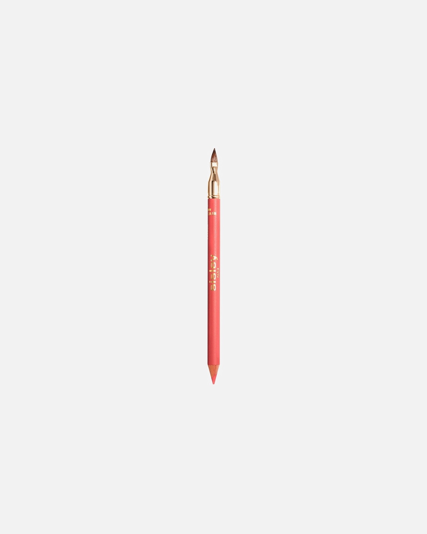 

Карандаш для губ Sisley, nr. 04 rose pasion, 1.2 гр