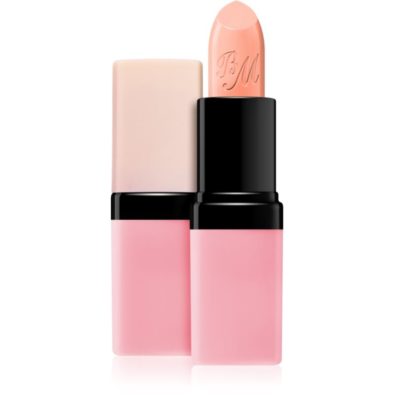 

Lip Paint, меняющая цвет губная помада для женщин Barry M Brands Inna marka