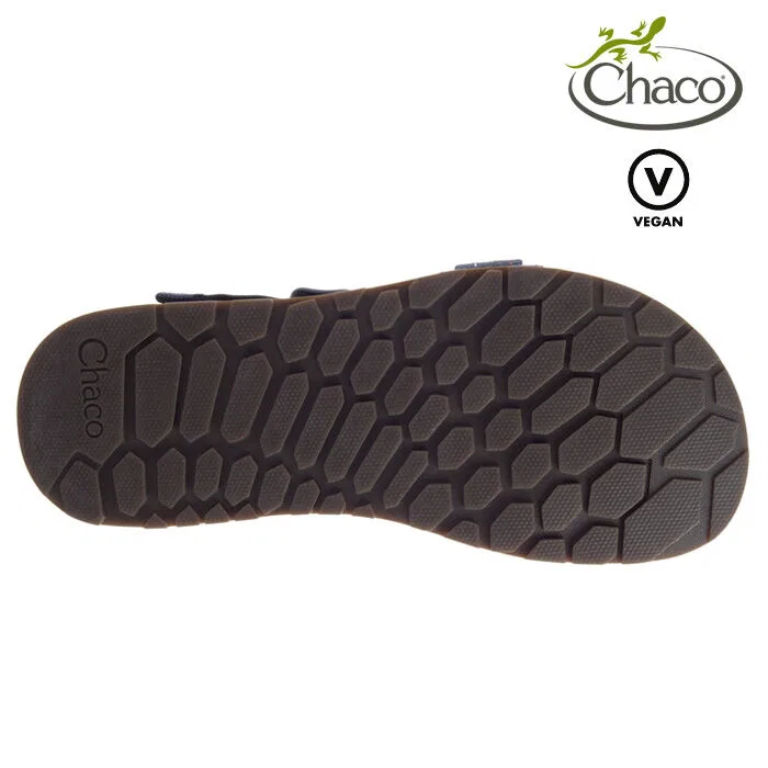 Мужские сандалии Chaco Lowdown — фото 2
