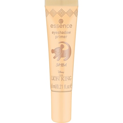 

Disney The Lion Eyeshadow Primer 6.5ml Essence