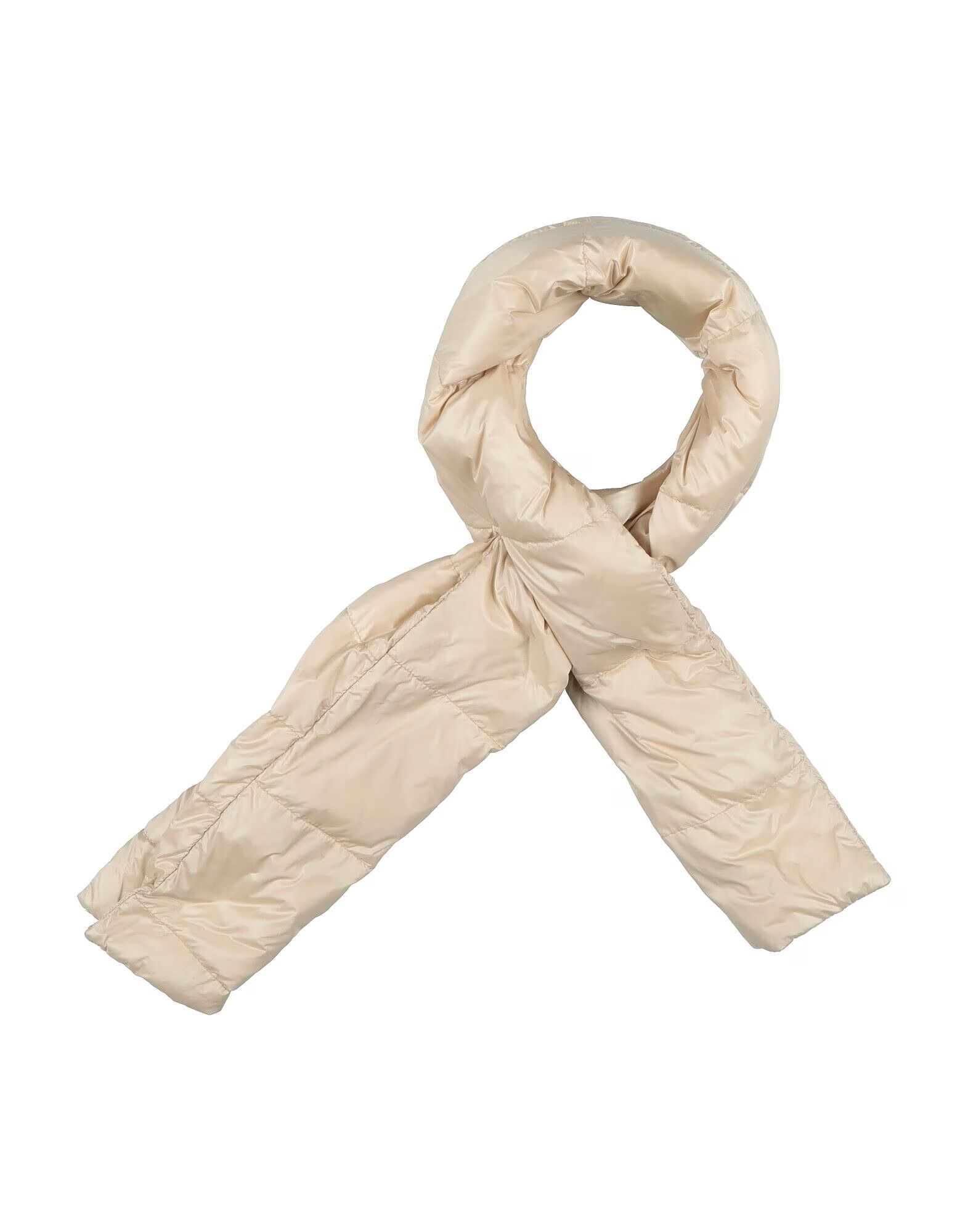 

Шарф Peserico, бежевый