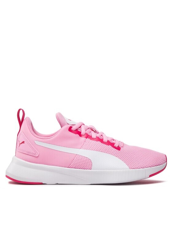 

Кроссовки Puma, розовый