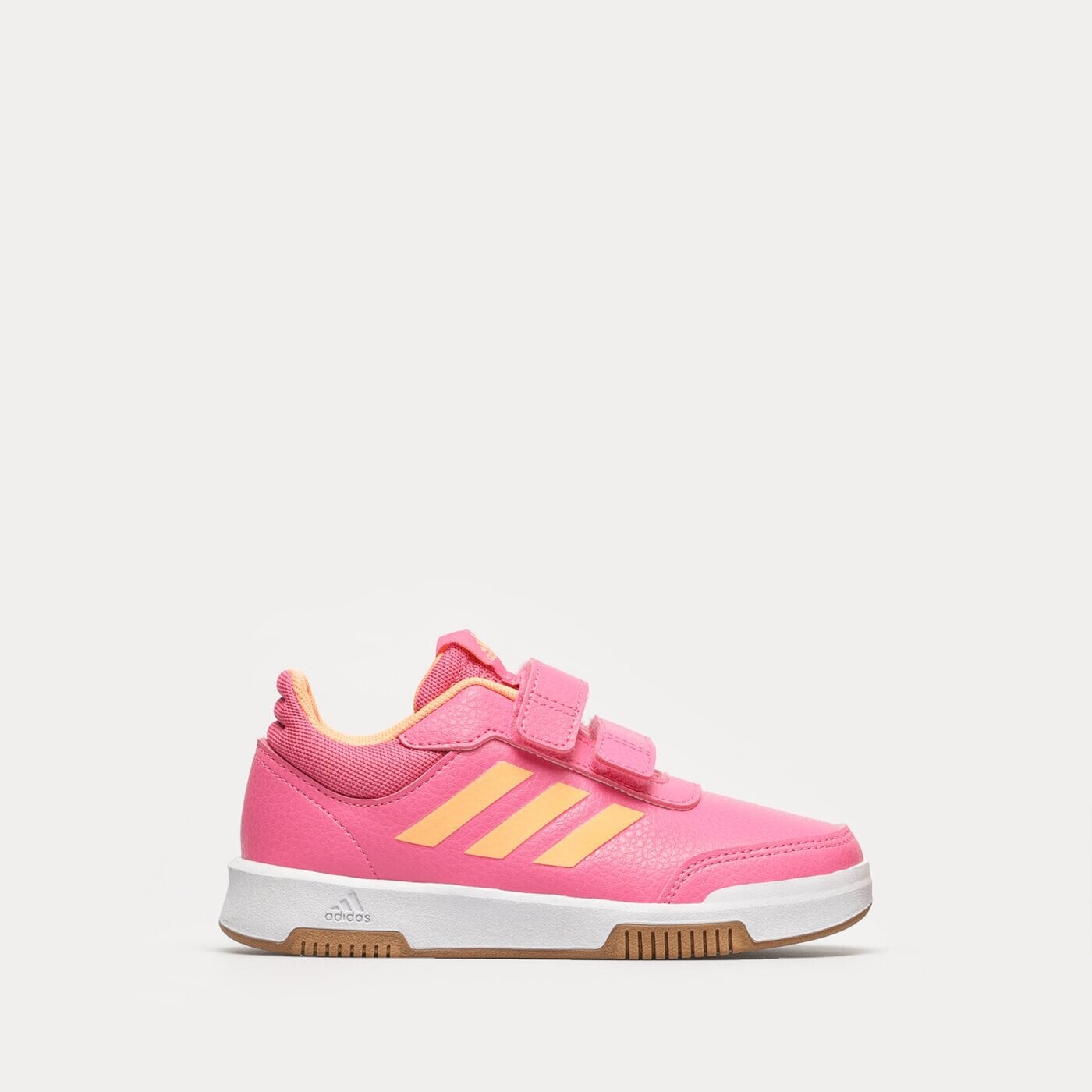 

Кроссовки Adidas Tensaur Sport 2.0, розовый