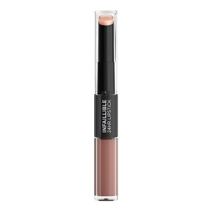 

Губная помада L'Oreal Paris