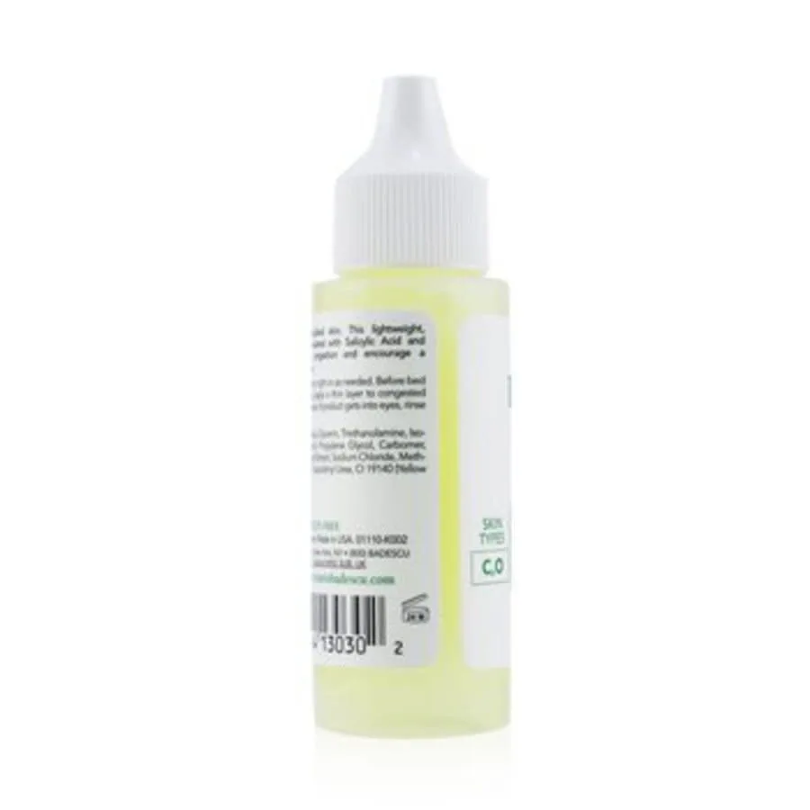 Сыворотка Mario Badescu — Против акне для женщин , , для комбинированной и жирной кожи. Уход за кожей, 30 мл — фото 2