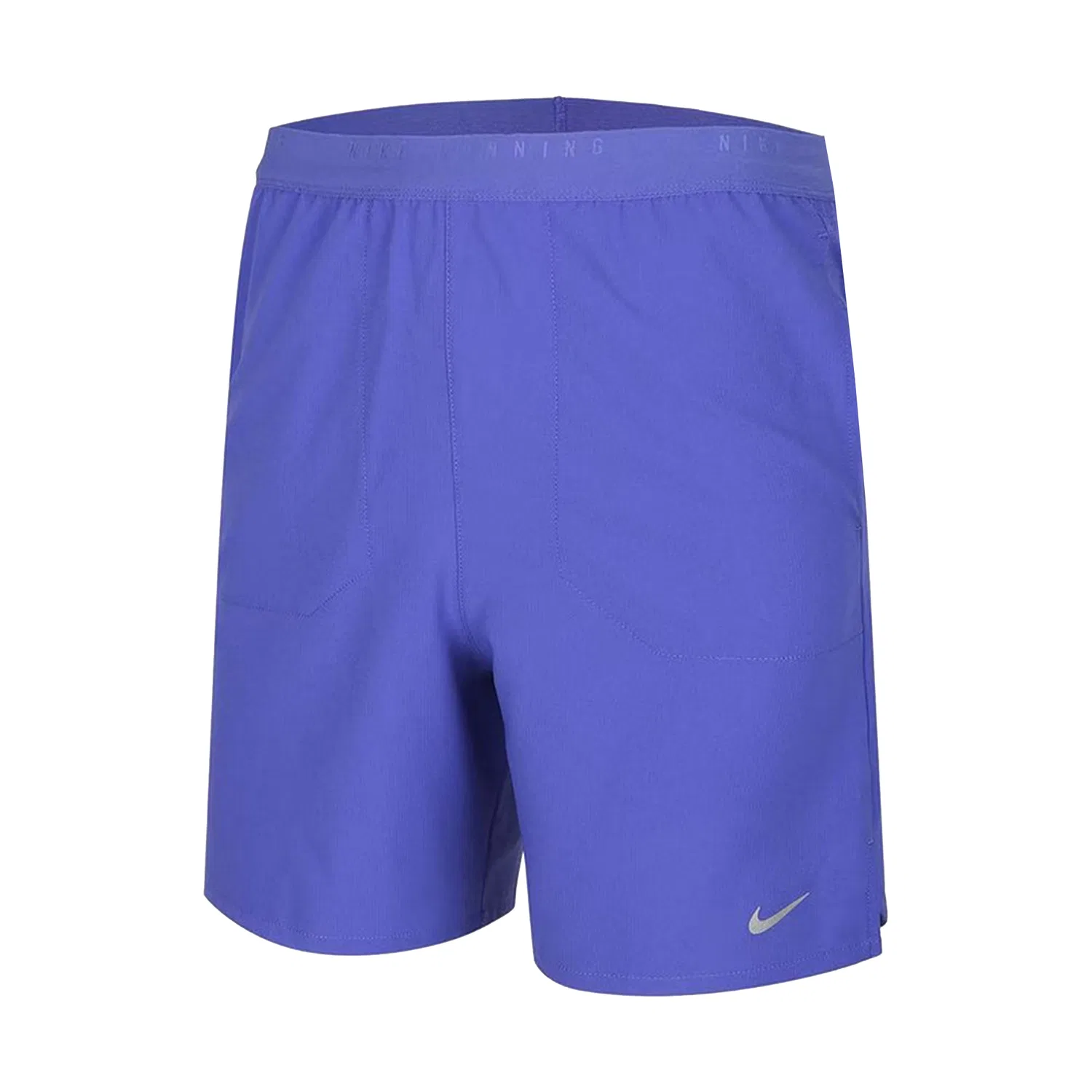 Детские шорты Moderate Nike, 430 — фото 4