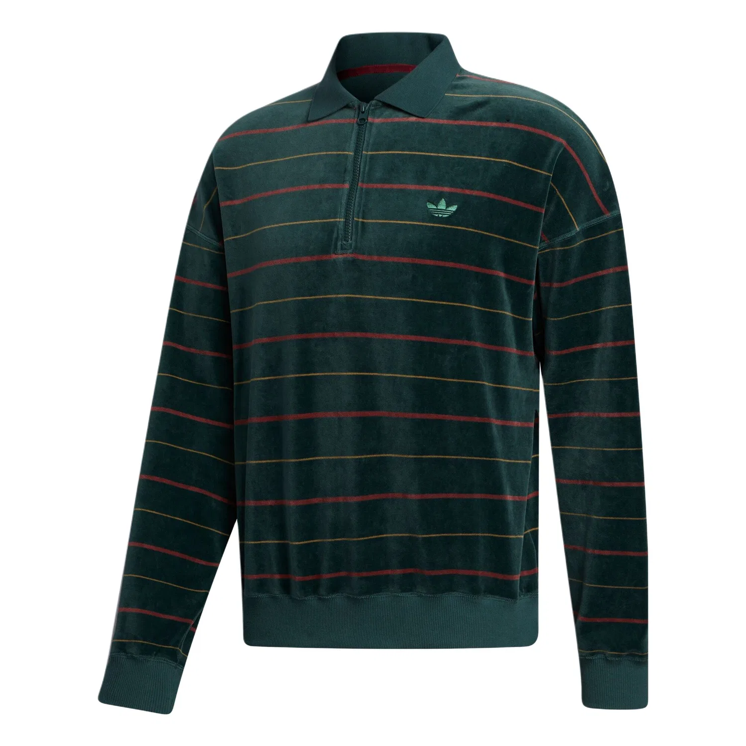 Свитшот мужской Adidas Originals, Green
