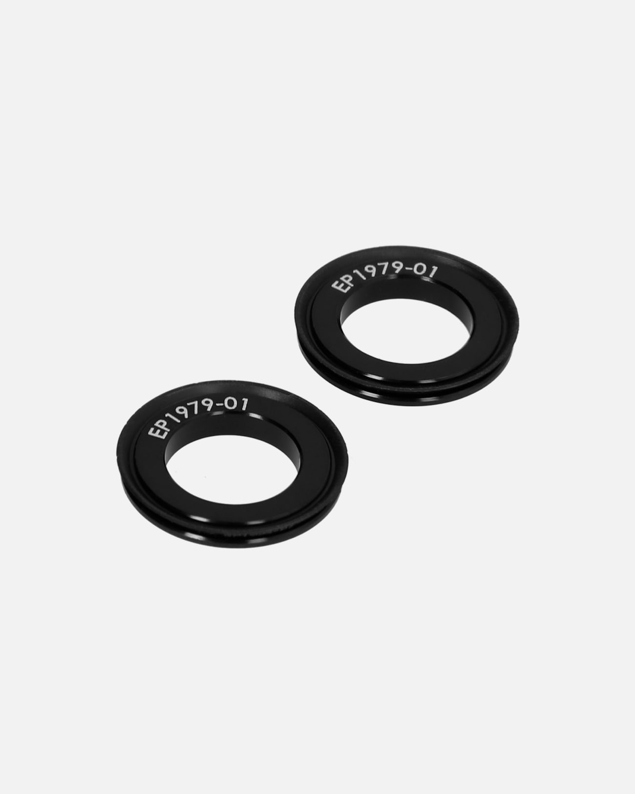 

Комплект шайб Canyon GP7367-01