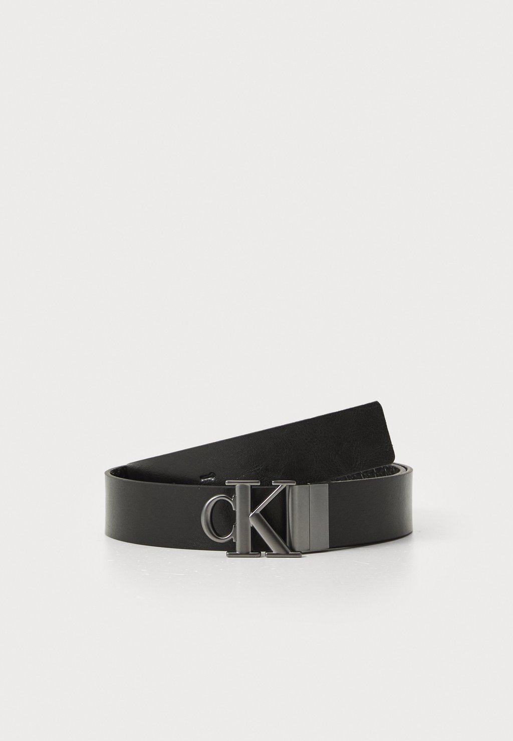 

Пояс Calvin Klein Jeans, черный