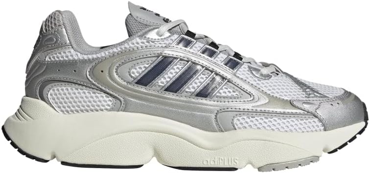 

Мужские кроссовки adidas Swift Run, белый/черный