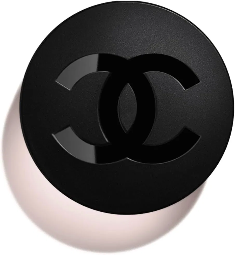 Кремовые румяна для губ и щек Chanel #2 Healthy Pink 6.5 г — фото 3
