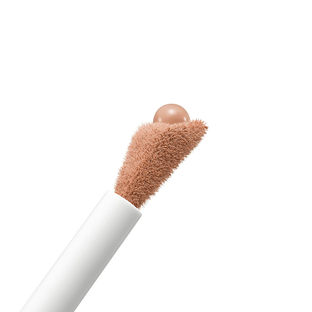 Консиллер макияжа Teint idole ultra wear care & glow serum concealer Lancôme, 13,5 мл, 430C — фото 3