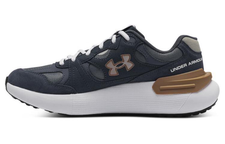 Under Armour Phantom Lux 'Navy' — фото 2