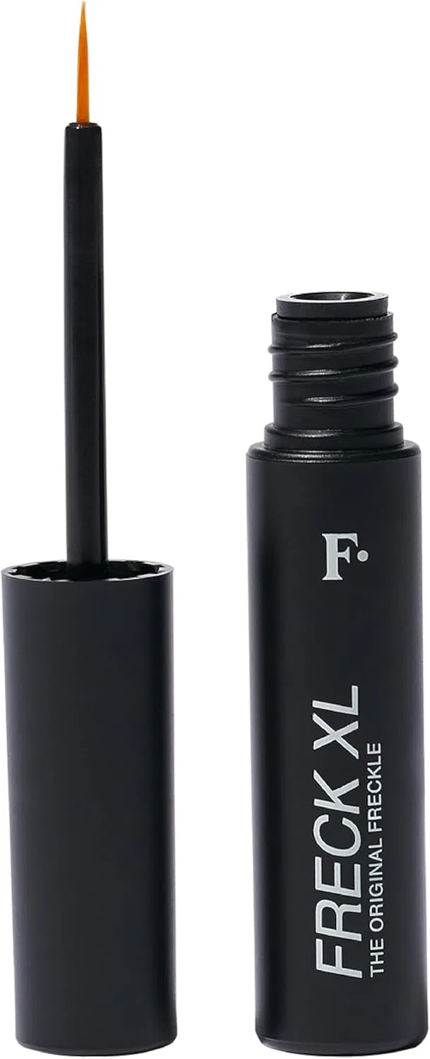 Сыворотка Freck Beauty — Ручка для веснушек , XL, Light/Medium, 13 г