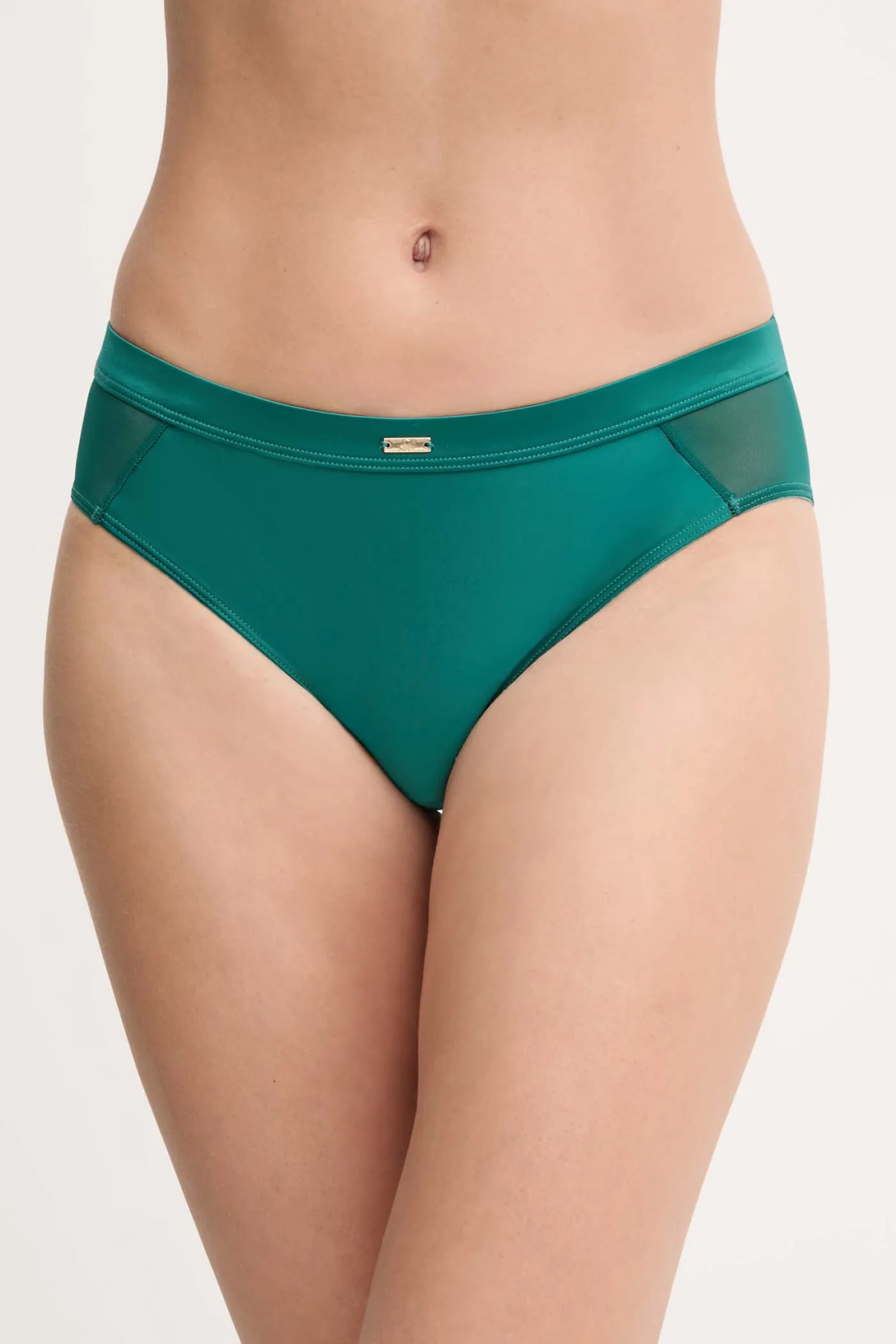 

Нижнее белье United Colors of Benetton, бирюзовый