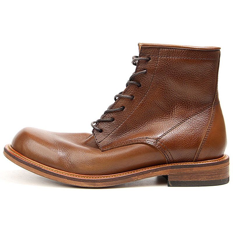

Ботинки DIENGRLEY Martin Boots Men