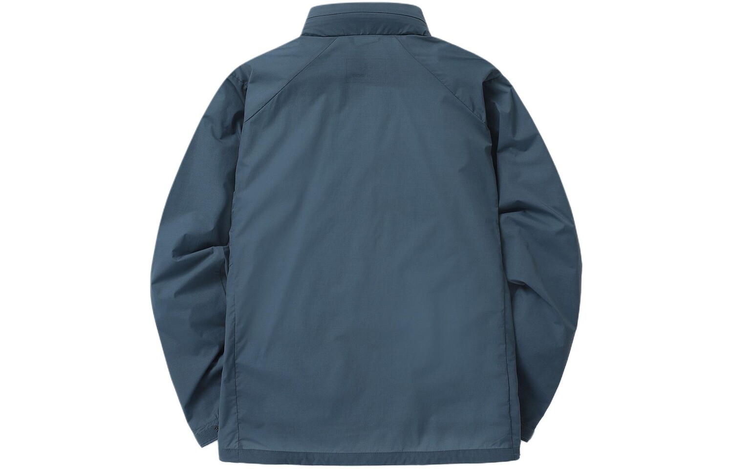 

Куртка мужская Kolon Sport, светло-серый