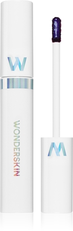 

Губная помада peel-off WONDERSKIN Wonder Blading Lip Stain Masque, Playful 4 ml