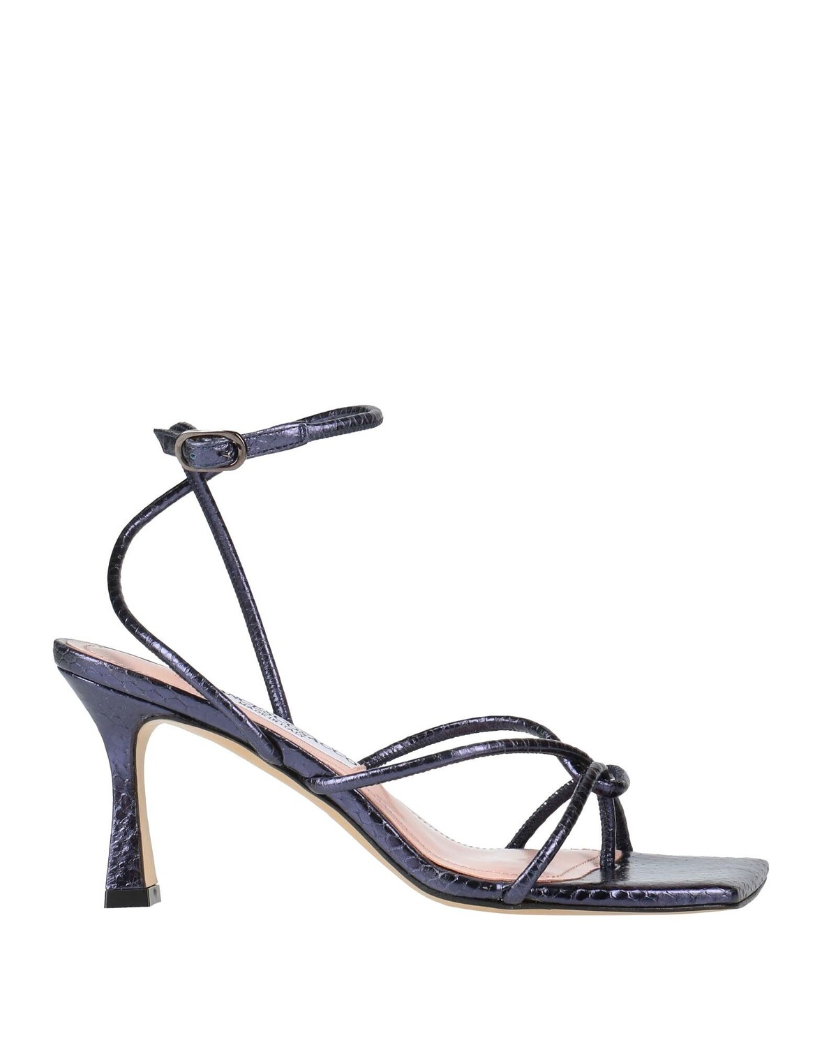 

Сандалии Francesco Sacco, синий