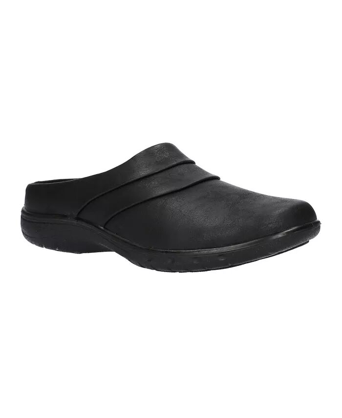 Мюли Swing Comfort Easy Street, черный