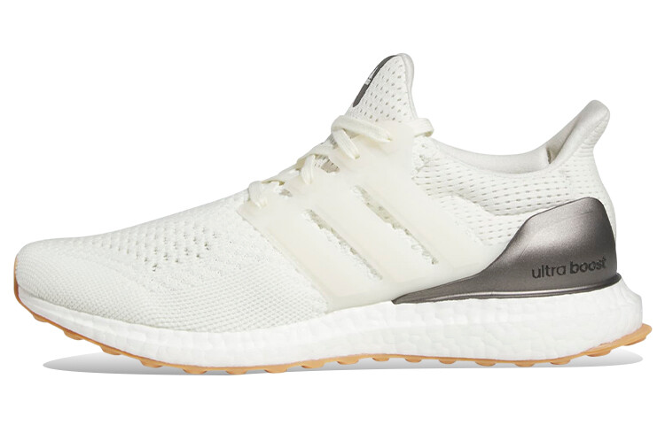 

Кроссовки adidas UltraBoost 1.0 'Off White Gum'