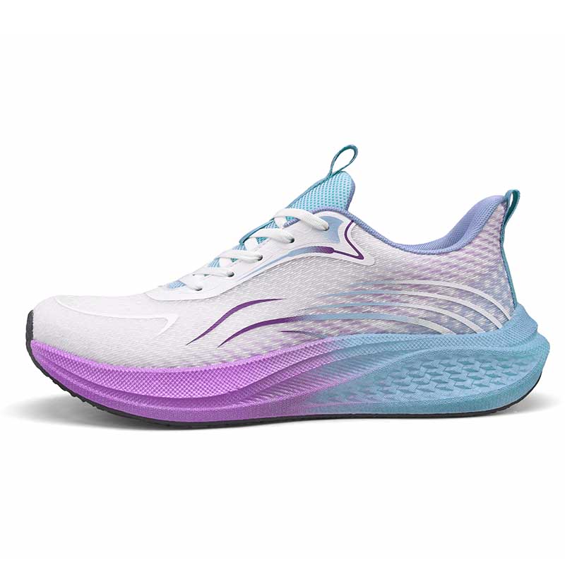 

Doraemon Дораэмон Низкие кроссовки для бега унисекс Безрассудный циан+Одна случайная модель, цвет Reckless Cyan+One Random Model