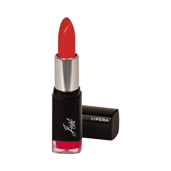 

Помада 10, 4 г Vipera Just lips, цвет 10