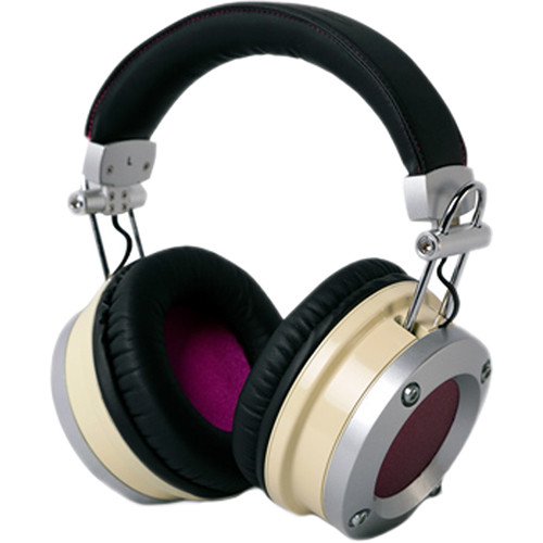 

Наушники Avantone Pro MP1 MixPhones (кремовые)