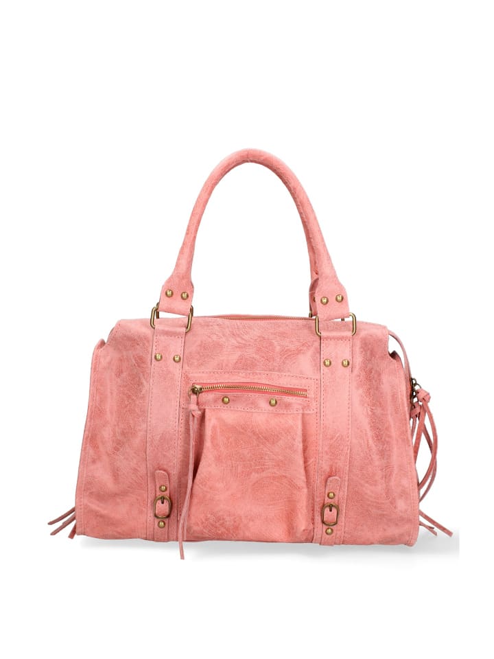 

Сумка через плечо Gave Lux