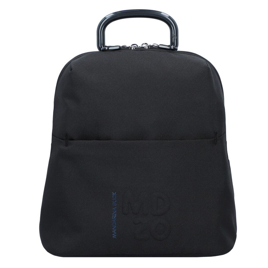 

Рюкзак MANDARINA DUCK MD20, черный